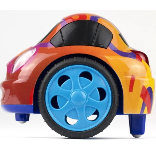 silverlit tooko junior Silverlit S81474